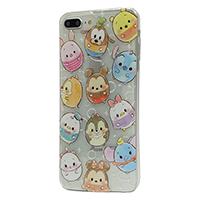 Mobile Phone Cases